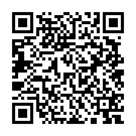 QR code for 10B4213