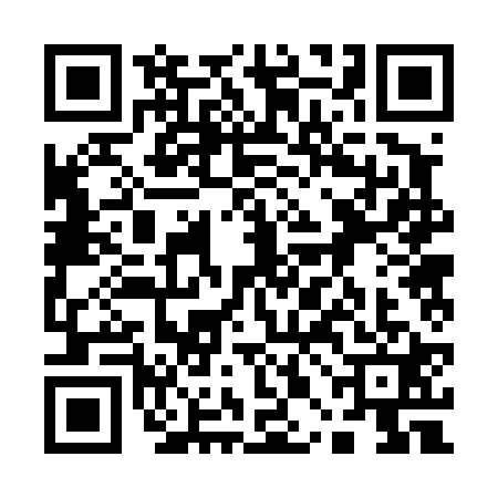 QR code for 10B4214