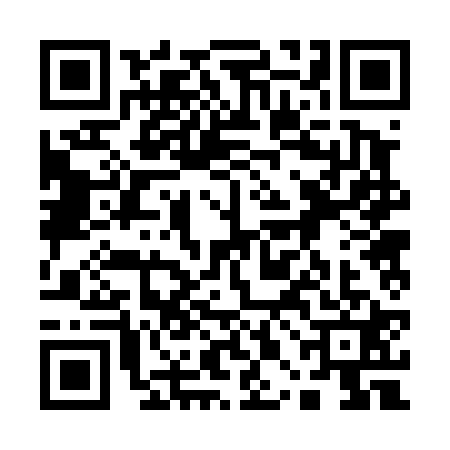 QR code for 10B4215