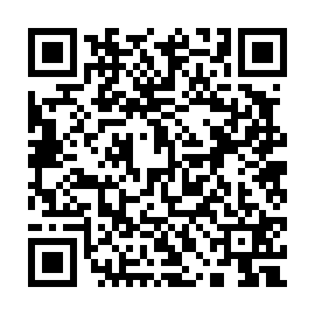 QR code for 10B4216