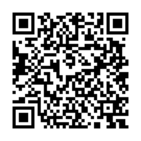 QR code for 10B4217