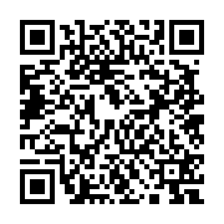 QR code for 10B4218