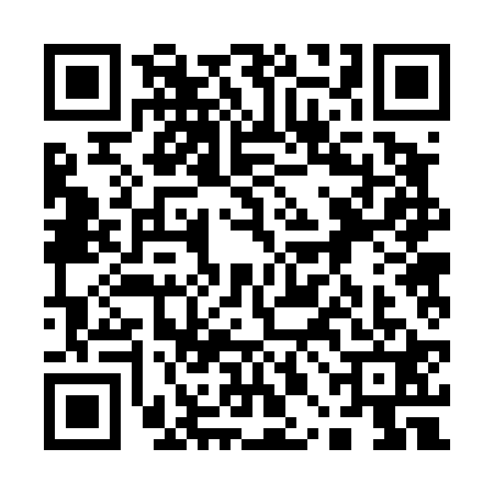 QR code for 10B4219