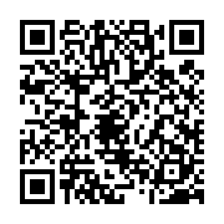 QR code for 10B4220