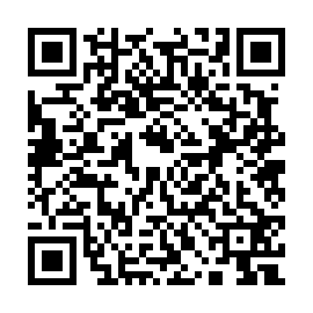 QR code for 10B4221