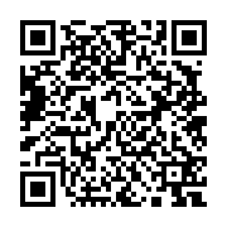 QR code for 10B4222