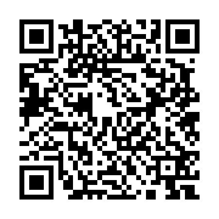 QR code for 10B4224
