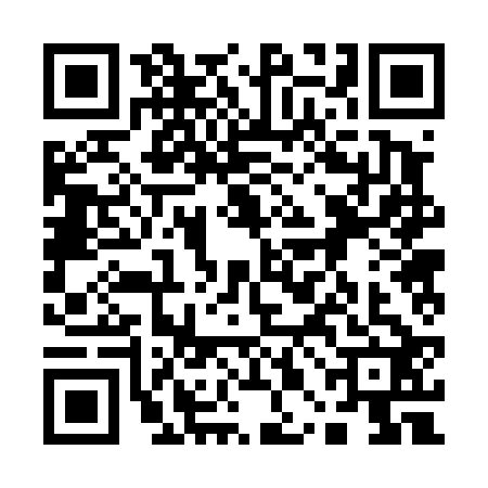 QR code for 10B4225