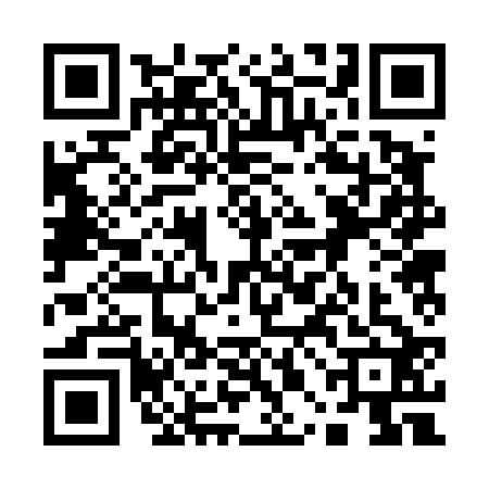 QR code for 10B4229