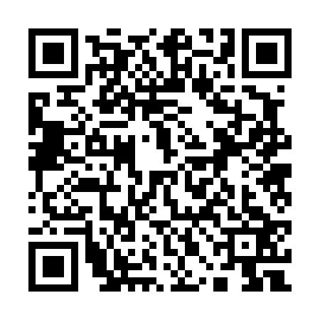 QR code for 10B4230