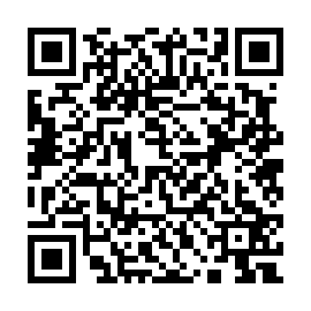 QR code for 10B4231