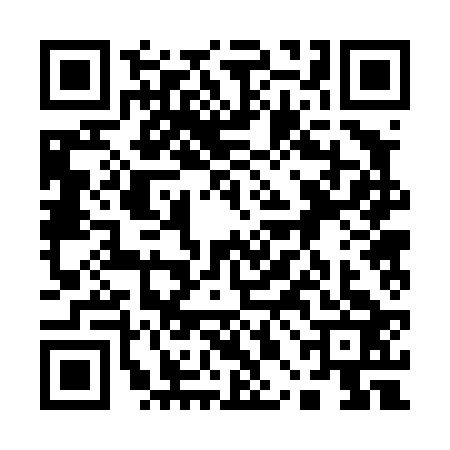 QR code for 10B4232
