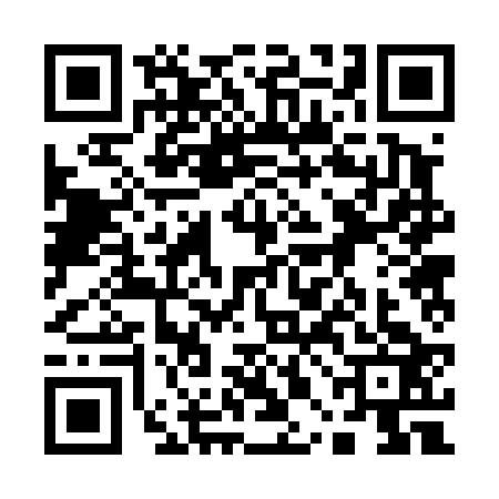 QR code for 10B4235