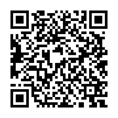 QR code for 10B4236