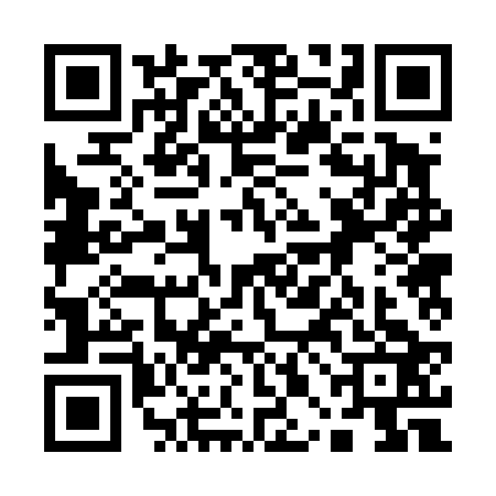 QR code for 10B4237