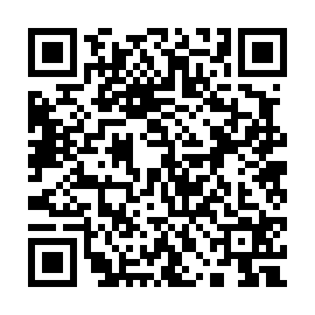 QR code for 10B4240