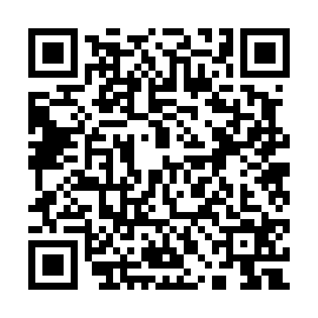 QR code for 10B4241