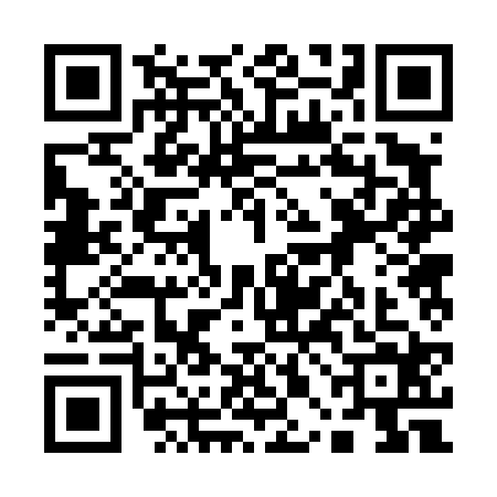 QR code for 10B4243