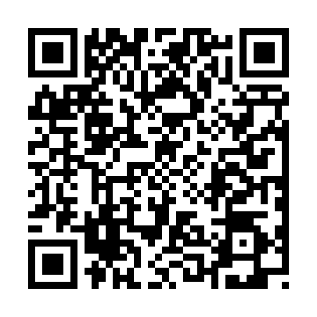 QR code for 10B4244