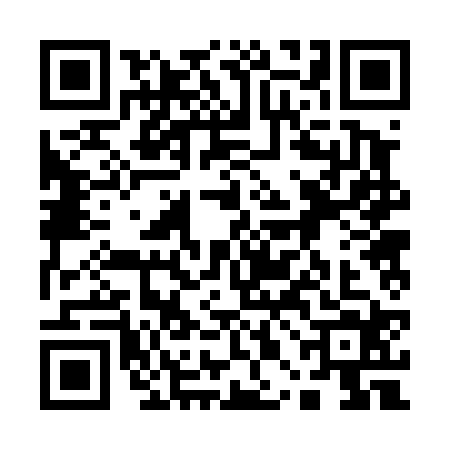 QR code for 10B4245