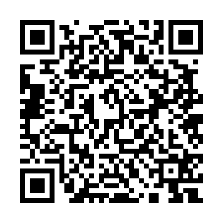 QR code for 10B4248