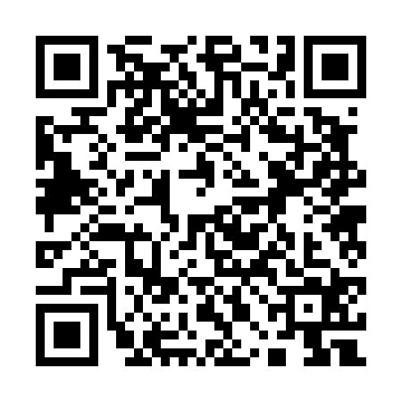 QR code for 10B4249