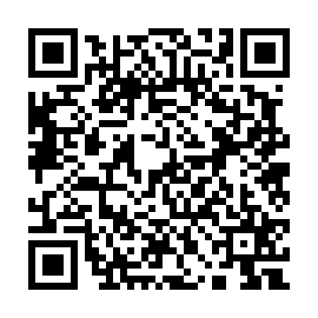 QR code for 10B4251