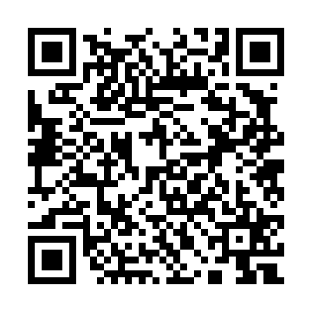 QR code for 10B4252