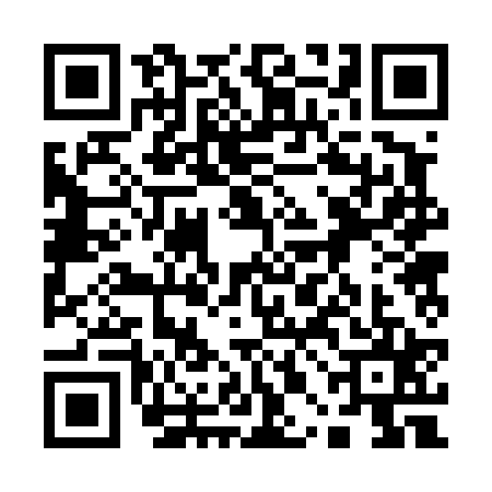 QR code for 10B4254
