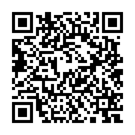 QR code for 10B4255