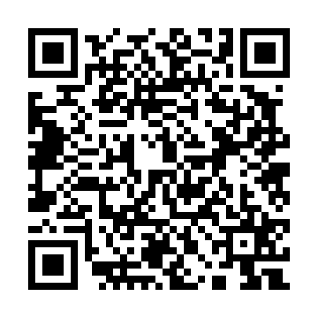 QR code for 10B4256