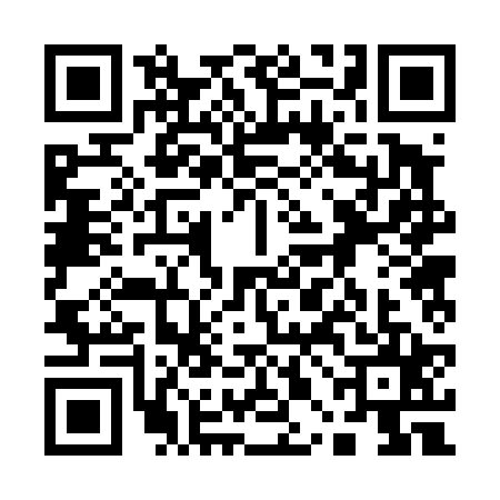 QR code for 10B4257