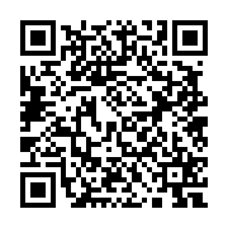 QR code for 10B4258