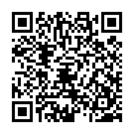 QR code for 10B4260