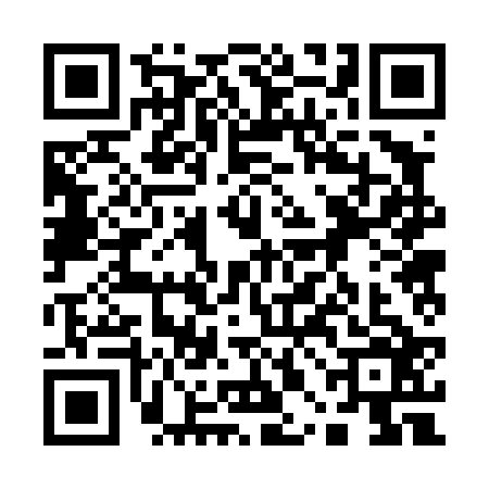 QR code for 10B4262