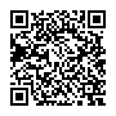 QR code for 10B4264