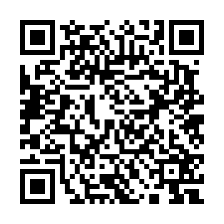 QR code for 10B4265