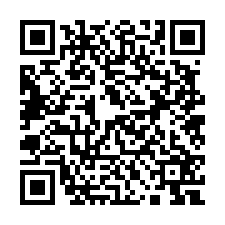 QR code for 10B4269
