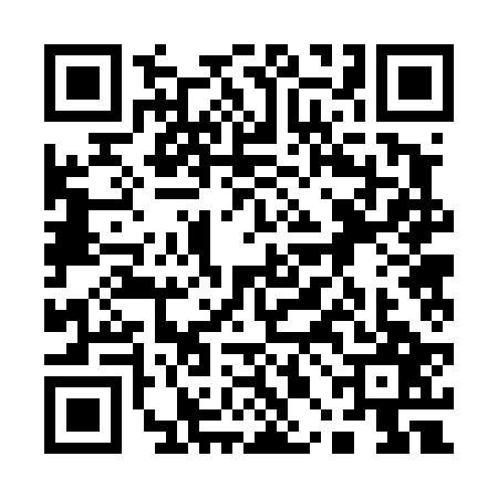 QR code for 10B4271