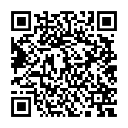 QR code for 10B4273