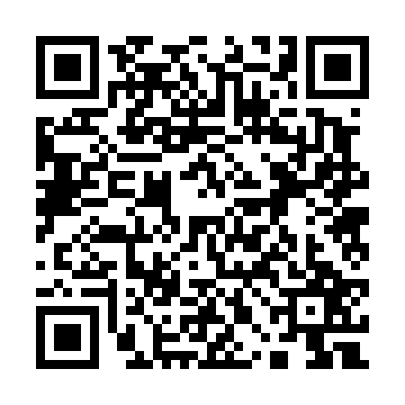 QR code for 10B4275
