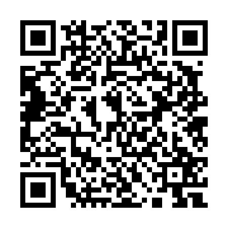 QR code for 10B4276