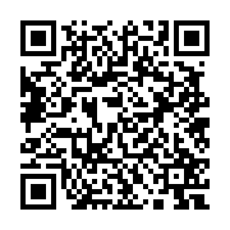QR code for 10B4278