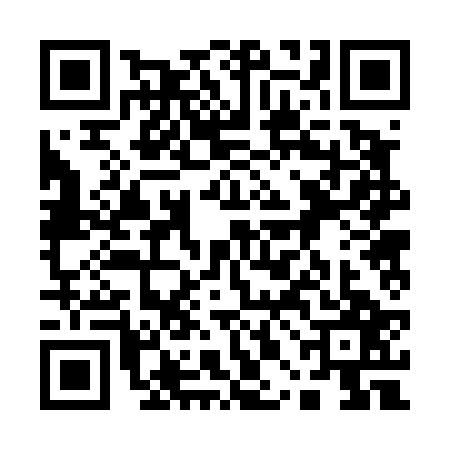 QR code for 10B4279