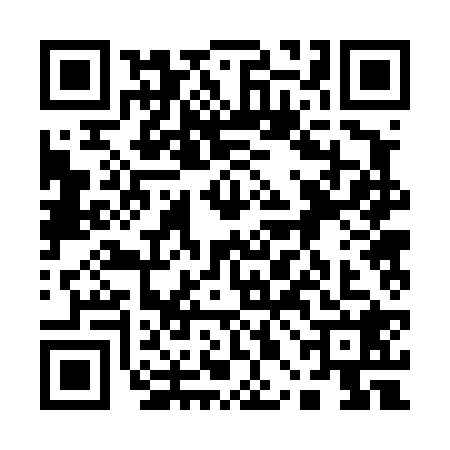 QR code for 10B4280