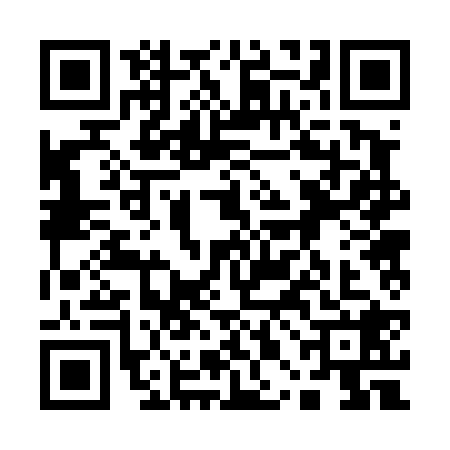 QR code for 10B4281