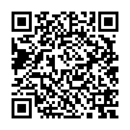 QR code for 10B4282