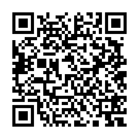 QR code for 10B4283