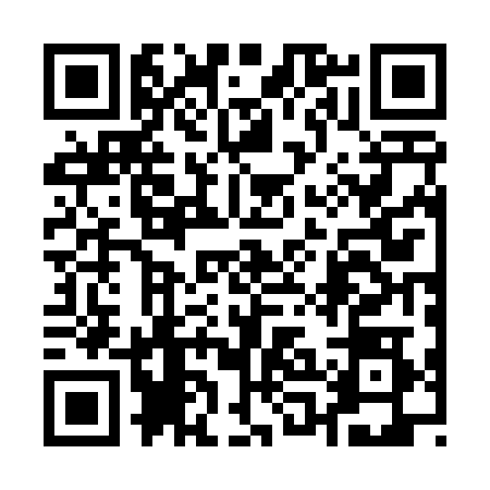 QR code for 10B4284