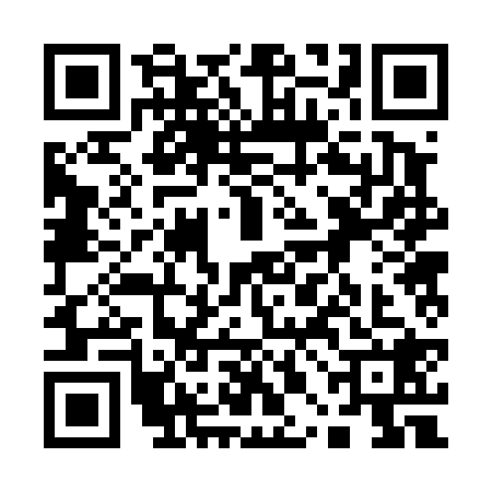 QR code for 10B4285
